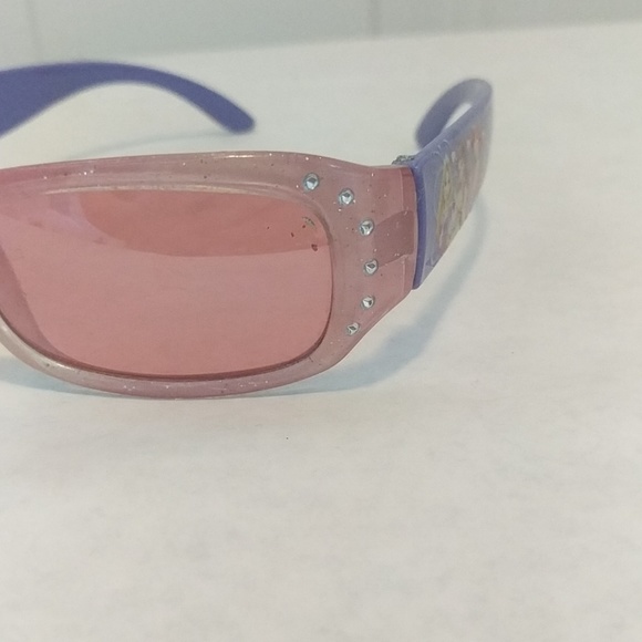 Disney Princess little girl sunglasses - Picture 6 of 6